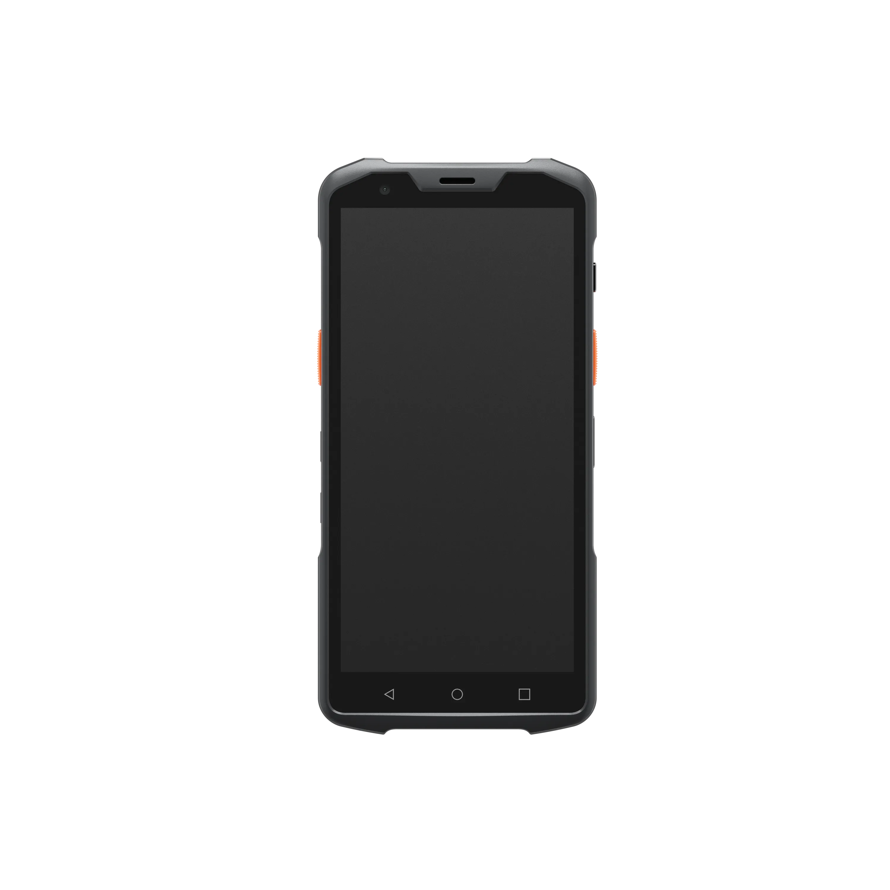Sunmi L2H Robustes Handheld