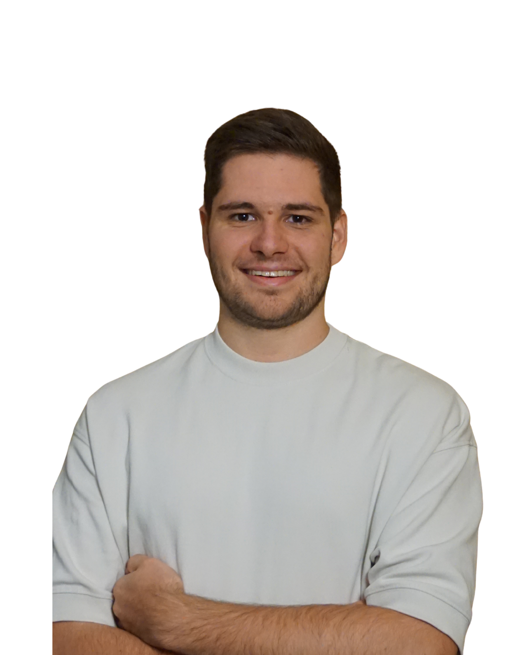 Jonas Höfflin