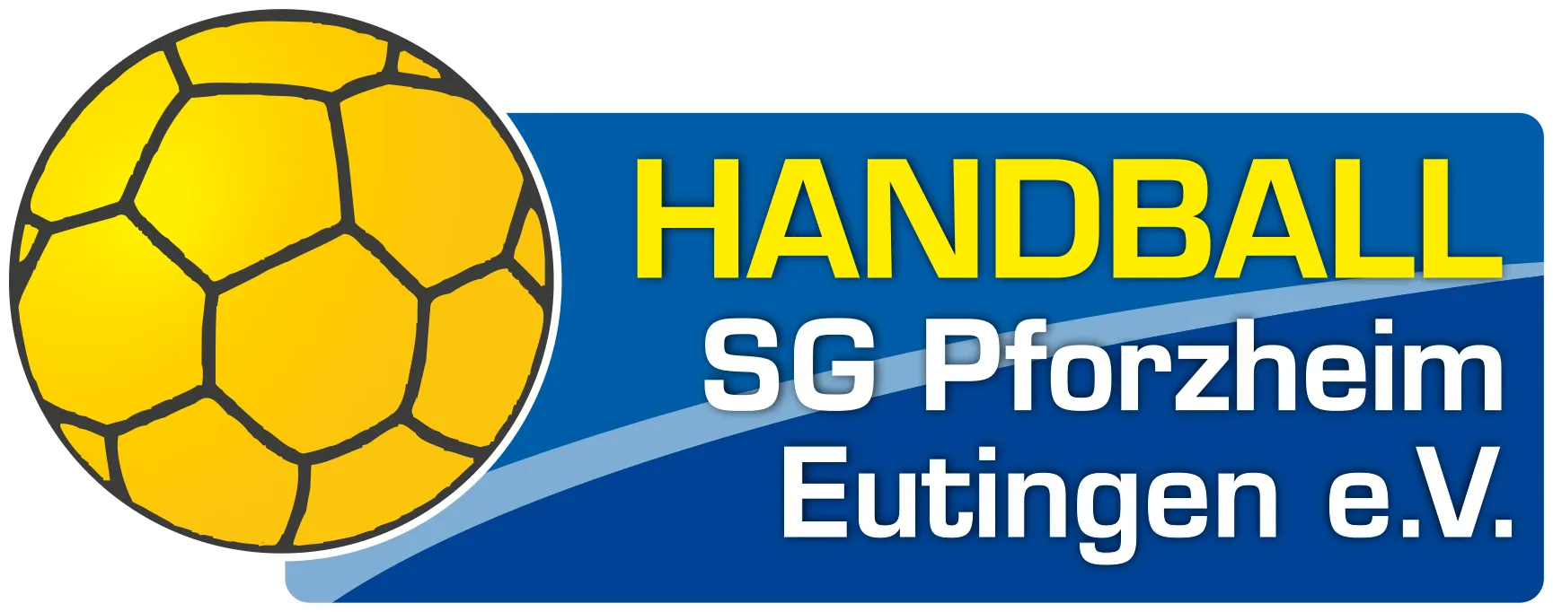 SG Pforzheim-Eutingen