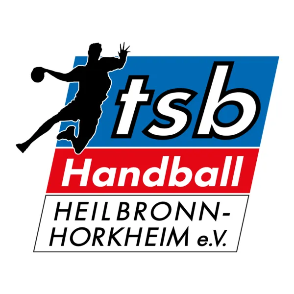 TSB Heilbronn-Horkheim