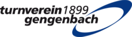 Turnverein 1899 Gengenbach